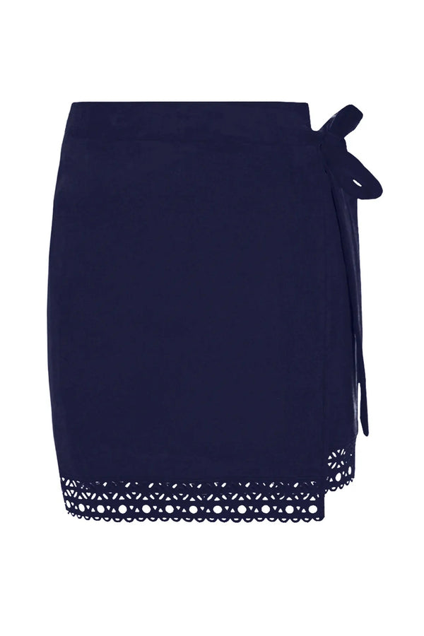 Lise Charmel 15B Ajourage Couture Pareo