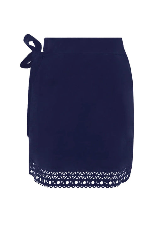 Lise Charmel 15B Ajourage Couture Pareo