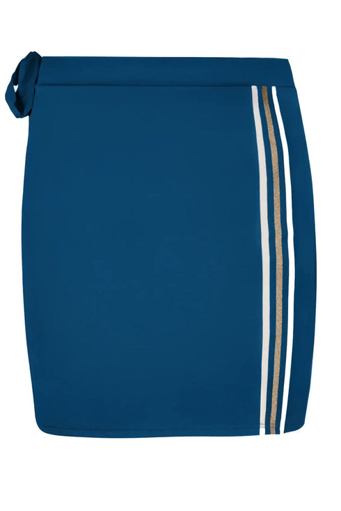 Lise Charmel 35b Energie Nautique Pareo