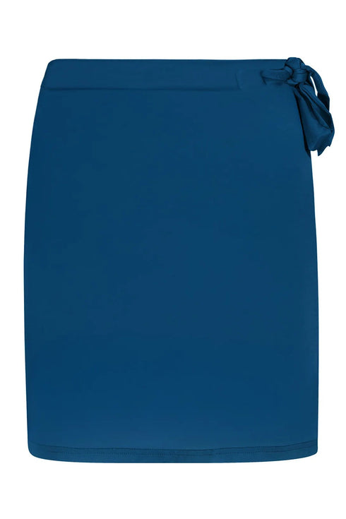 Lise Charmel 35b Energie Nautique Pareo