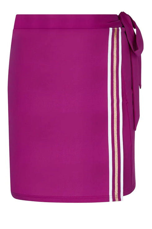 Lise Charmel 35b Energie Nautique Pareo