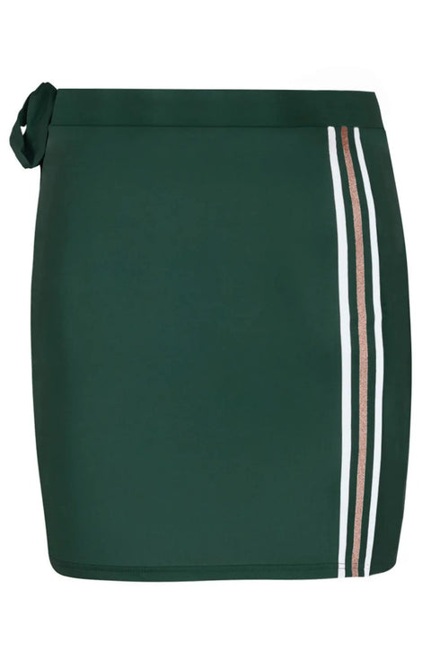 Lise Charmel 35b Energie Nautique Pareo