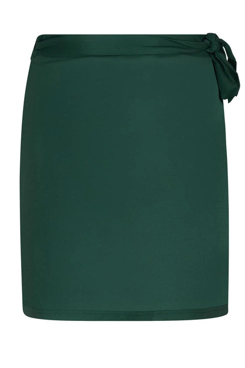 Lise Charmel 35b Energie Nautique Pareo