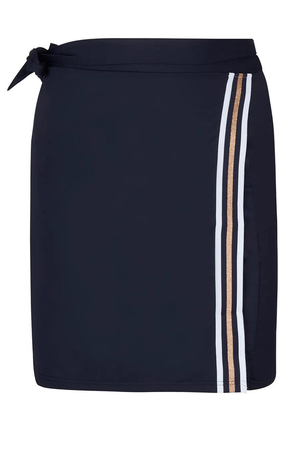 Lise Charmel 35b Energie Nautique Pareo