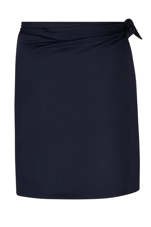 Lise Charmel 35b Energie Nautique Pareo