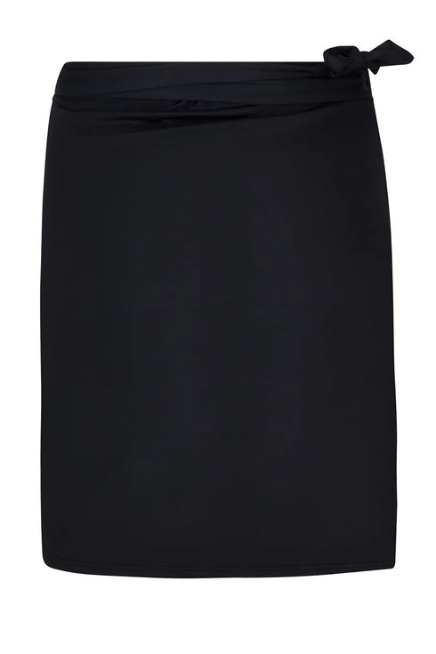 Lise Charmel 35b Energie Nautique Pareo