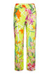 Lise Charmel B93 Fleurs Splendeur Beach Pant