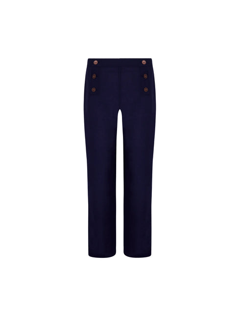 Lise Charmel B94 Cordage Precieux Beach Pant