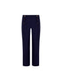 Lise Charmel B94 Cordage Precieux Beach Pant