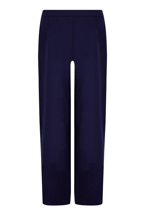 Lise Charmel B94 Cordage Precieux Beach Pant