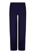 Lise Charmel B94 Cordage Precieux Beach Pant