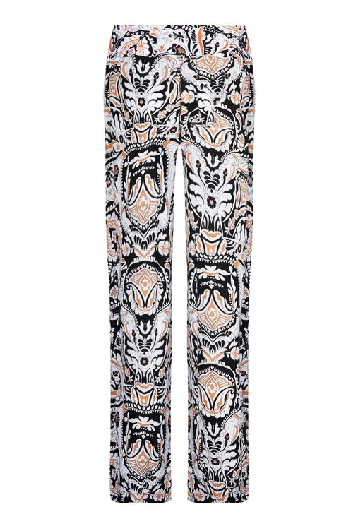 Lise Charmel B95 Reves D'ailleurs Beach Pant