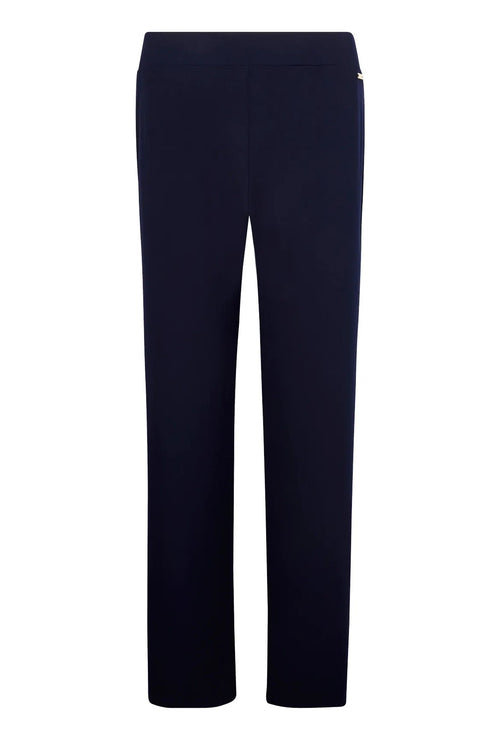 Lise Charmel Ba8 Chic Nautique Beach Pant