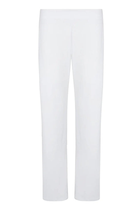 Lise Charmel Ba8 Chic Nautique Beach Pant