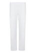 Lise Charmel Ba8 Chic Nautique Beach Pant
