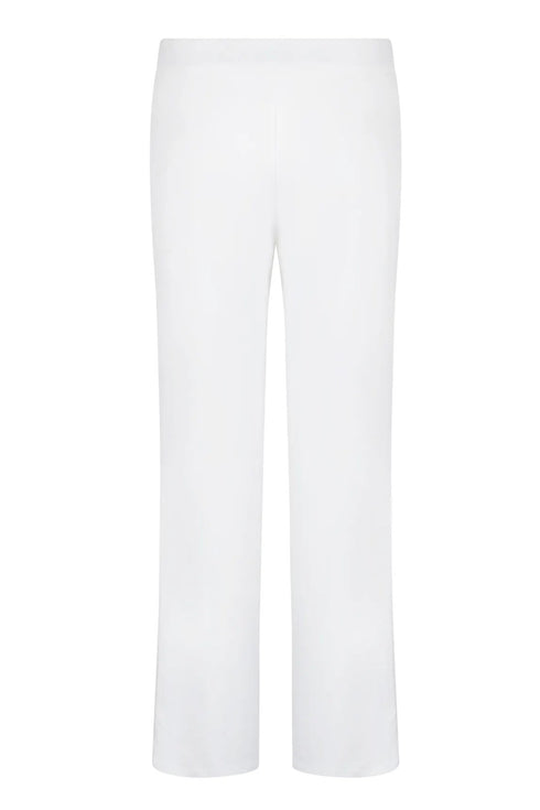 Lise Charmel Ba8 Chic Nautique Beach Pant
