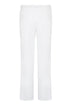 Lise Charmel Ba8 Chic Nautique Beach Pant