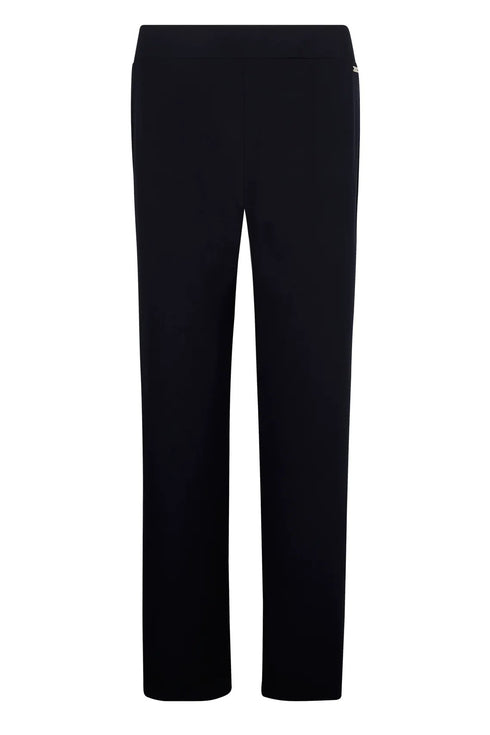 Lise Charmel Ba8 Chic Nautique Beach Pant