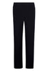 Lise Charmel Ba8 Chic Nautique Beach Pant