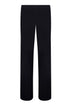 Lise Charmel Ba8 Chic Nautique Beach Pant