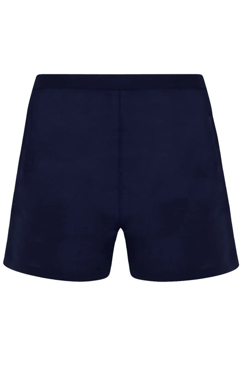Lise Charmel B94 Cordage Precieux Beach Shorts