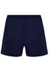 Lise Charmel B94 Cordage Precieux Beach Shorts