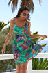 Lise Charmel B82 Paradis Sauvage Beach Dress