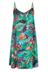 Lise Charmel B82 Paradis Sauvage Beach Dress