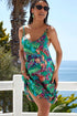 Lise Charmel B82 Paradis Sauvage Beach Dress