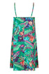 Lise Charmel B82 Paradis Sauvage Beach Dress