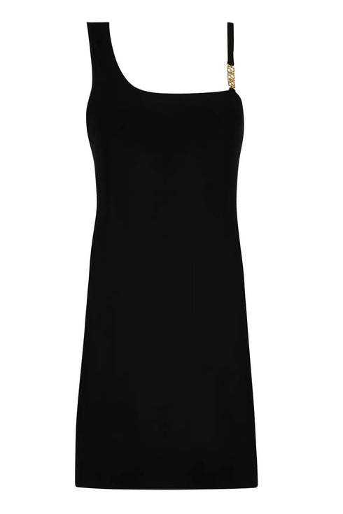 Lise Charmel B84 Horizon Boreal Beach Dress