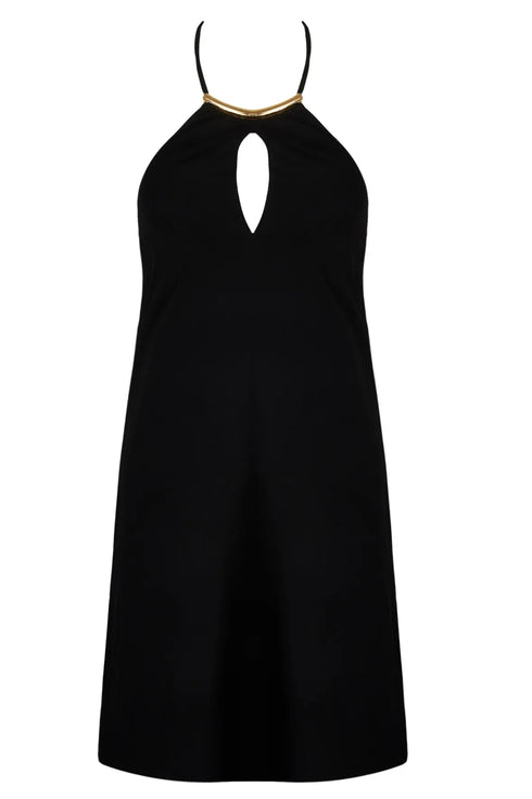 Lise Charmel Pure Elegance Beach Dress