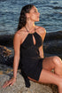 Lise Charmel Pure Elegance Beach Dress