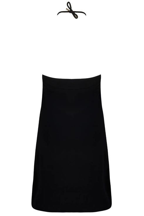 Lise Charmel Pure Elegance Beach Dress