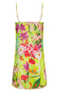Lise Charmel B93 Fleurs Splendeur Beach Dress