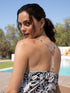 Lise Charmel B95 Reves D'ailleurs Beach Dress