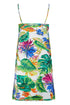 Lise Charmel B97 Eblouissant Eden Beach Dress
