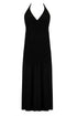 Lise Charmel Ba8 Chic Nautique Long Beach Dress