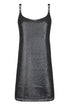 Lise Charmel B90 Eclat D'argent Town Beach Dress