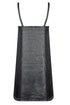 Lise Charmel B90 Eclat D'argent Town Beach Dress