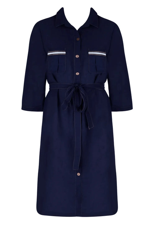 Lise Charmel B94 Cordage Precieux Town Beach Dress