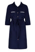 Lise Charmel B94 Cordage Precieux Town Beach Dress