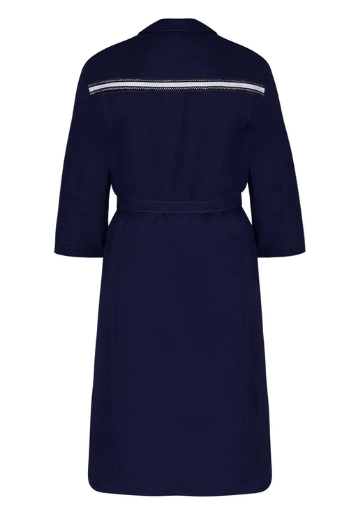 Lise Charmel B94 Cordage Precieux Town Beach Dress