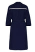 Lise Charmel B94 Cordage Precieux Town Beach Dress