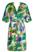 Lise Charmel B97 Eblouissant Eden Beach Cover-up Blouse