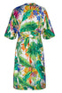 Lise Charmel B97 Eblouissant Eden Beach Cover-up Blouse