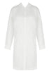 Lise Charmel Bb8 Voyage D'ete Beach Cover-up Blouse