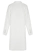 Lise Charmel Bb8 Voyage D'ete Beach Cover-up Blouse