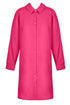Lise Charmel Bb8 Voyage D'ete Beach Cover-up Blouse