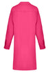 Lise Charmel Bb8 Voyage D'ete Beach Cover-up Blouse